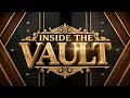 Shop LC Inside the Vault