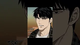 Shutline Ep 1 Alt title