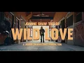 Joanne Shaw Taylor - "Wild Love" - Official Music Video