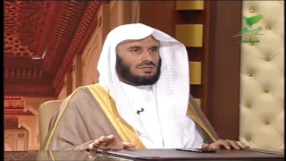 هل تصح صلاة من عنده وسواس قهرى بأن صلاته غير صحيحة 