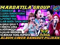 Download Lagu Mardatila Group | Full Album Cover | Dangdut Original