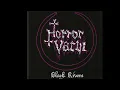 Horror Vacui - Everytime (IMP066)