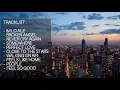 Download Lagu • Breakbeat Mixtape • STADIUM JAKARTA IM LO ALE 2024 || JULY 2024