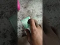 Download Lagu EMANG BENER PENGLARIS ITU ADA?