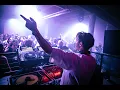 Lagu Vanbalen at VIAVIA NYE - Clubkade - 01-01-2026 - DJ SET