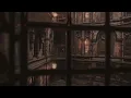 You're at your secret place (A Dark Academia Playlist)