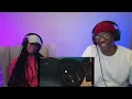 Tee Grizzley - Back Ina Yams [Official Video] Cam & Cris Reacts!