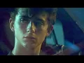 Download Lagu 🍓🚬 Troye Sivan - Strawberries \u0026 Cigarettes [MV/가사해석/자막/Lyrics]