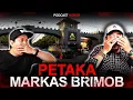 Download Lagu NGERI..!! INI AWAL MULA PETAKA DARI RUMAH DINAS ASRAMA BRIMOB