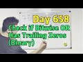 Day 658 - Teaching Kids Programming