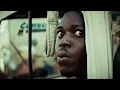 NDEMBELE  Florêncio Handanga feat Dada 2