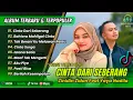 Download Lagu ZIDAN FT YAYA NADILA - CINTA DARI SEBERANG || FULL ALBUM POP MELAYU 2025