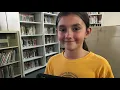 - Introduction to Library STEM Programs