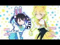 《FX Fighter Kurumi-chan》#3 (ENG sub | JP dub)【Ani-One Asia】
