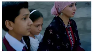 ab to azad hai dunya kashmir solidarity full 1080p hd