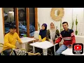 Download Lagu Hati Yang Salah - Mitha Talahatu #CafeKamanapu #luwukbanggaisulawesitengah #Alumni2004