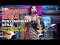 Download Lagu KOMPILASI DANGDUT KOPLO VIRAL 2025 PENYEMANGAT KERJA PALING ENAK DI DENGAR
