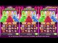 Cashman Casino Slots Games 2026 07 21 1fc2f4c33e7cde969f78538b0bafeab6 0