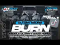 Lagu DJ CEK SOUND BURN MIDDLE NROTOK BASS HOREG 2026
