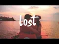 Faime - Lost (Lyric Video)