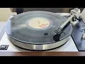 Bee Gees - How Deep Is Your Love (1977 Vinyl LP) - Linn Sondek LP12 / Linn Adikt