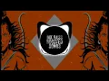 Download Lagu Raghupati Raghav Raja Ram || Bass Boosted || Use Headphones || original song ||