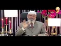 which is the best english translated version of Sahih Al Bukhari Zakir Naik