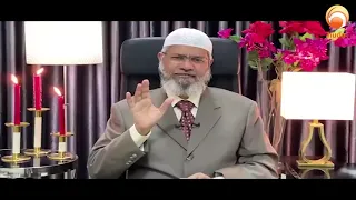 which is the best english translated version of Sahih Al Bukhari Zakir Naik