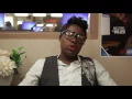 Philly311 s Funny Calls 1