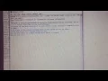 Python - fighting the first boss