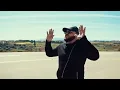 Trap King - MaZalni ( Clip OFFICIEL)