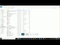 Free Online Training Session Java 12 Java Tutorial in Hindi Java Tutorial For Beginners