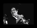 Nat Adderley Quintet Live at Sweet Basil, New York City - 1984 (audio only)