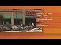 What stores are closed for Christmas this year