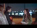 Download Lagu هتمووت من الضحك علي ساره وهي غيرانه علي يوسف من الست اللي نصبه عليهم 🤣😂#في_بيتنا_روبوت2