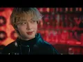 ZeeNuNew - HEART QUAKE | Official MV