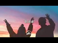 Flo Rida - Be on You (Lyrics) ft. Ne-Yo