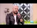 Douzi - lmouja دوزي ـ الموجة ـ صباح الخير يا عرب