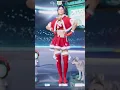 Sexy lady 🥵 #tiktok #status #pubgmobile