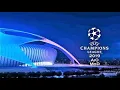 PES 2017|PC GAMEPLAY|1080p 60FPS|UEFA CHAMPIONS LEAGUE FINAL