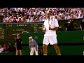 Roger Federer 100 Come On s