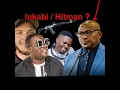 Download Lagu Katiso KT Molefe may be an Inkabi or Hitman mastermind. Have an ear on this NPA clip #hitman #inkabi