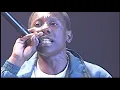 Download Lagu Gorila e Preto - Rap do Gorila - Furacão 2000: Clássicos do Funk