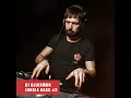 Download Lagu DJ Glickman - Jungle Bass #3