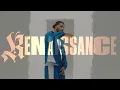 MERO - DAY ONE (OUTRO) [Visualizer]