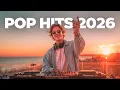 Lagu Top 20 Pop Songs 2026 ♫ Bruno Mars, Lady Gaga, Dua Lipa, Adele, Ed Sheeran, The Weeknd #33