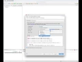 Serverless Series Part 1 - Lambda Creating a Java Project