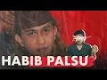 Lagu Kenapa Kita Mudah Tertipu Tampilan Religius?