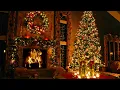 Christmas Songs Playlist 2023 🎅🏼 1 Hour of Christmas Music Hits