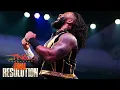 Lagu FULL MATCH: Cedric Alexander vs. Eric Young | TNA Final Resolution 2025 Highlights
